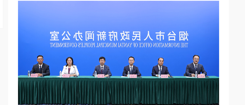 博彩导航网