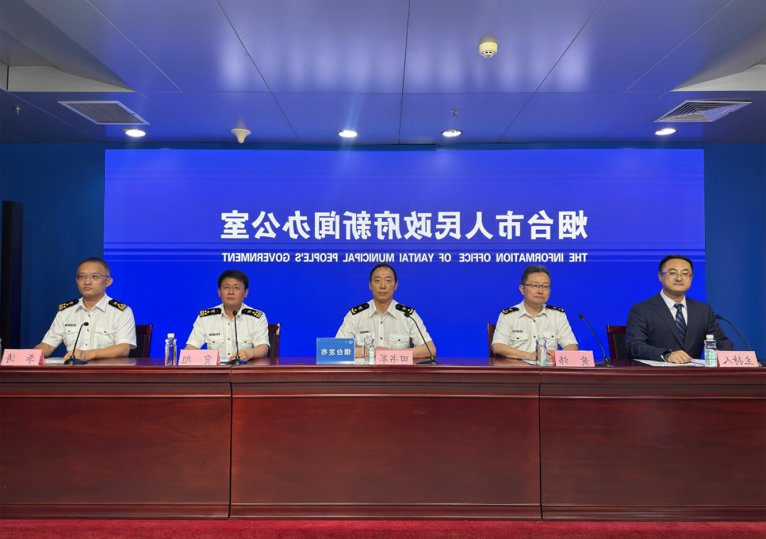 博彩导航网