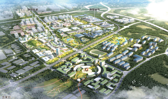 莱山将建产研居共生示范区.png 博彩导航网