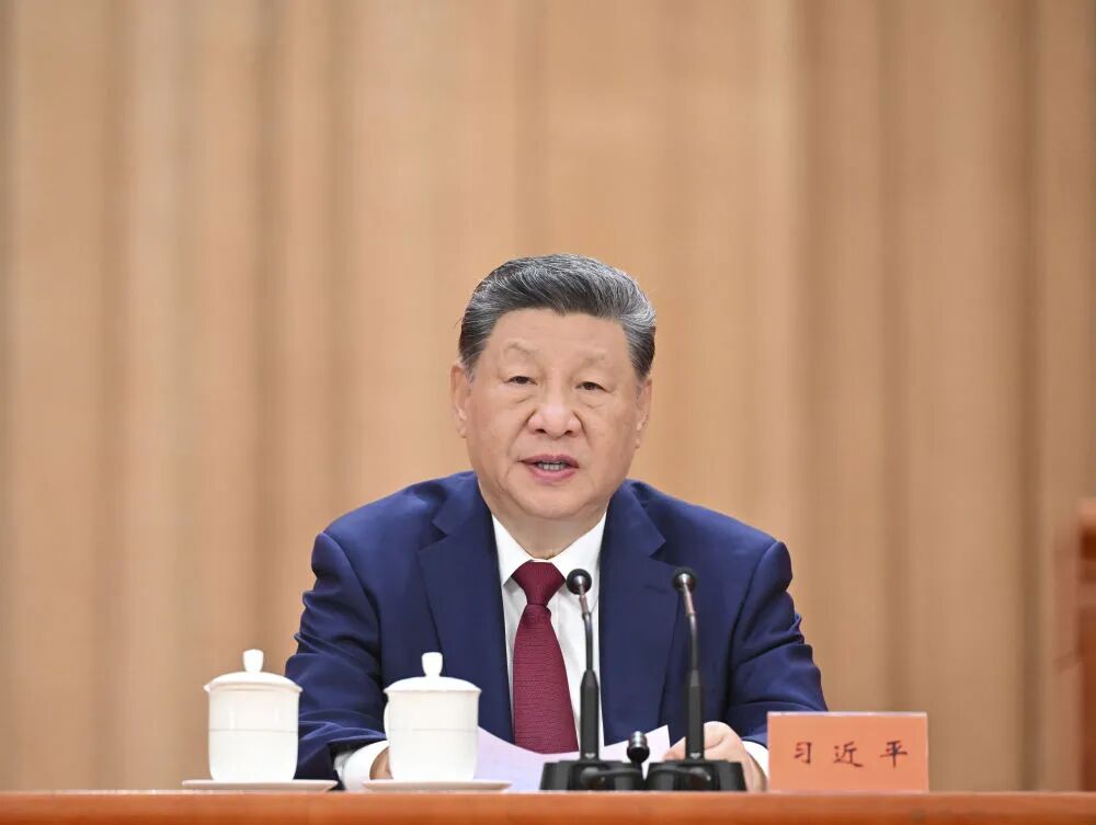 博彩导航网