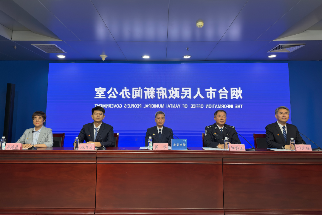 博彩导航网