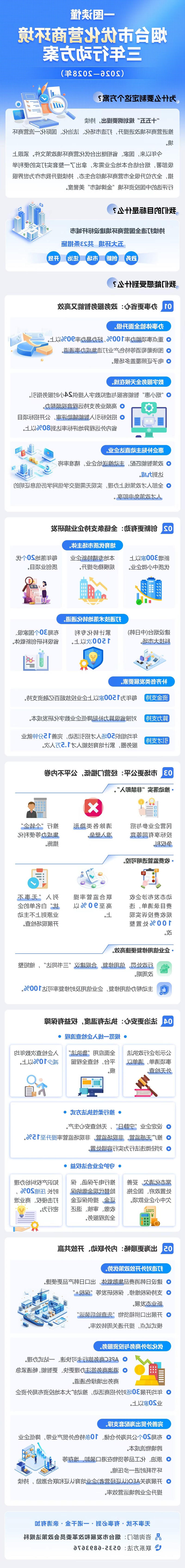博彩导航网
