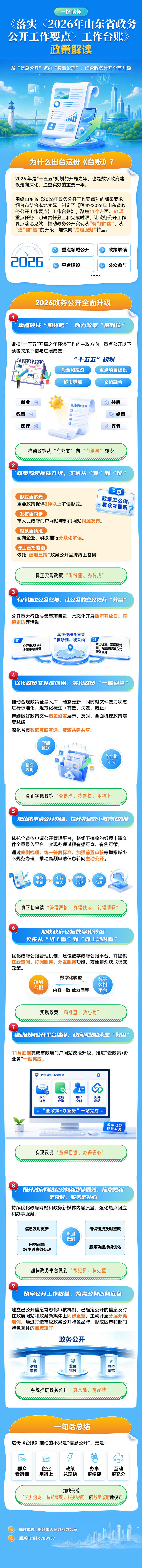 博彩导航网