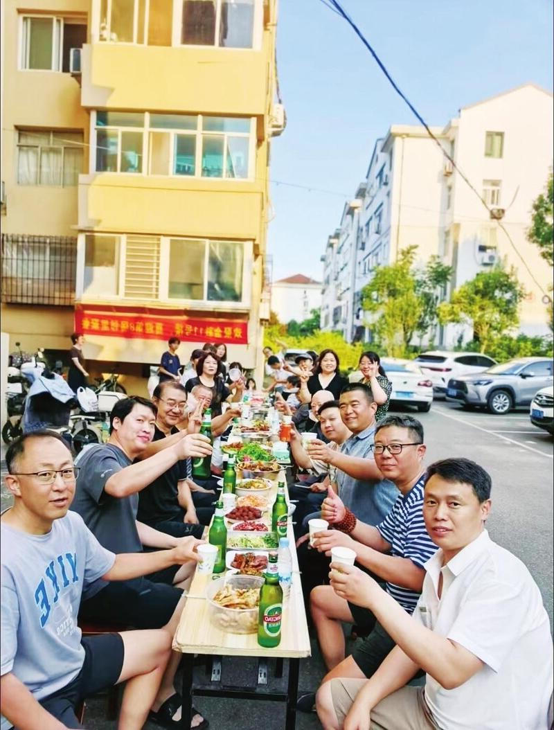 博彩导航网
