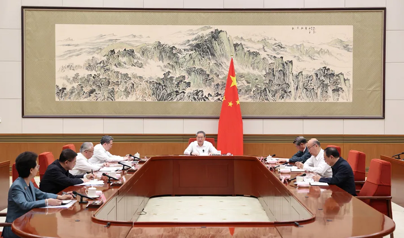 博彩导航网