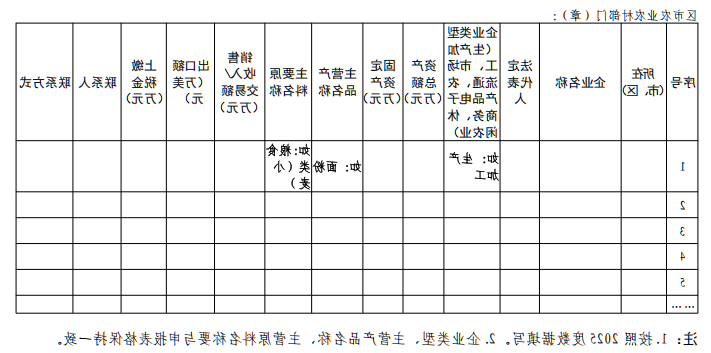 博彩导航网