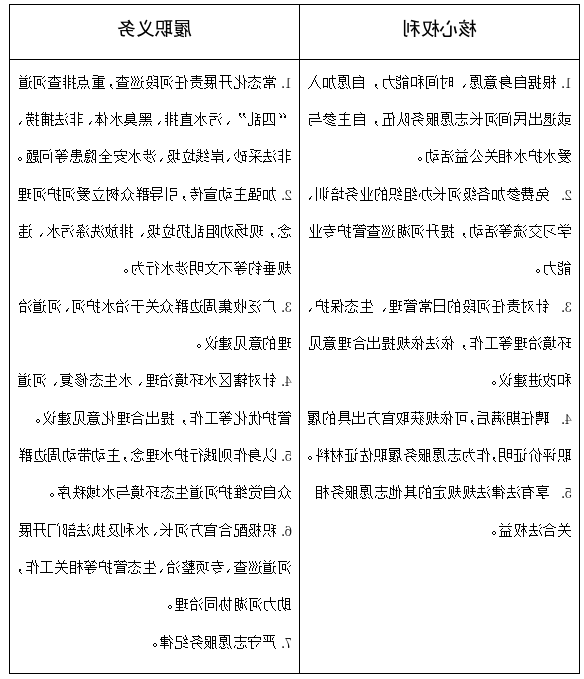 博彩导航网
