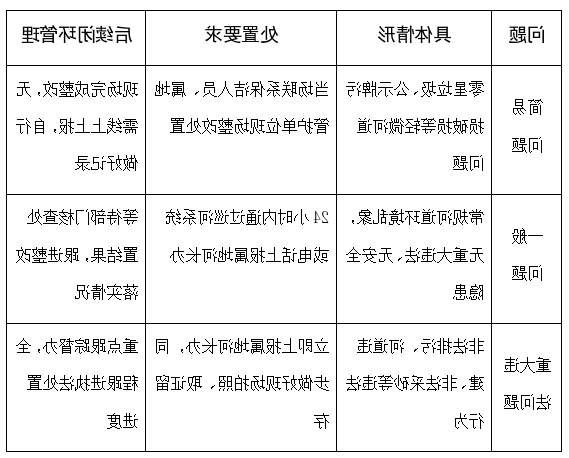 博彩导航网