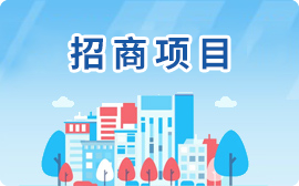 博彩导航网