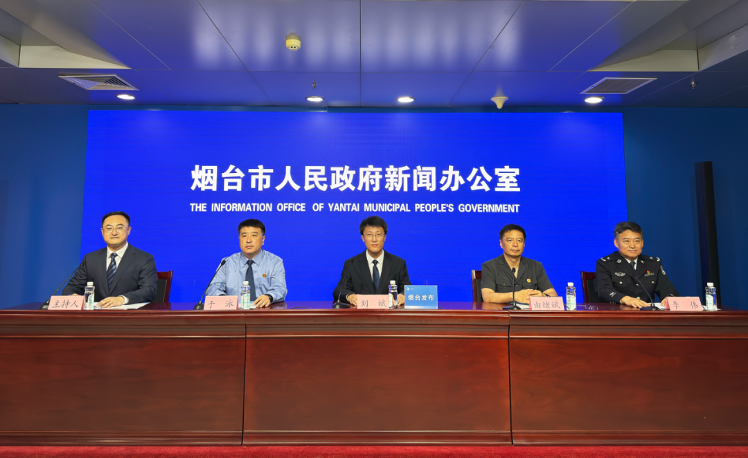 博彩导航网