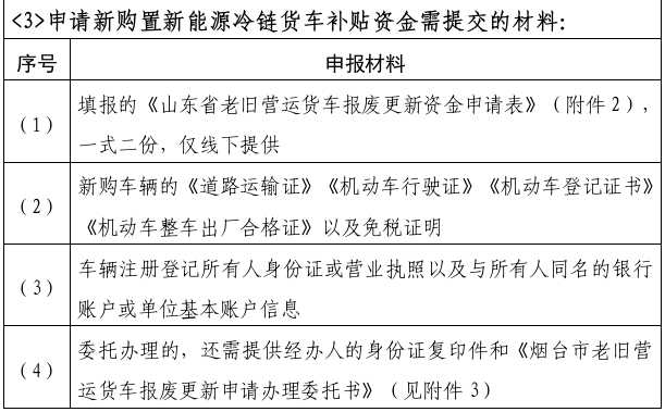 3_3.png 博彩导航网