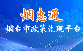 博彩导航网