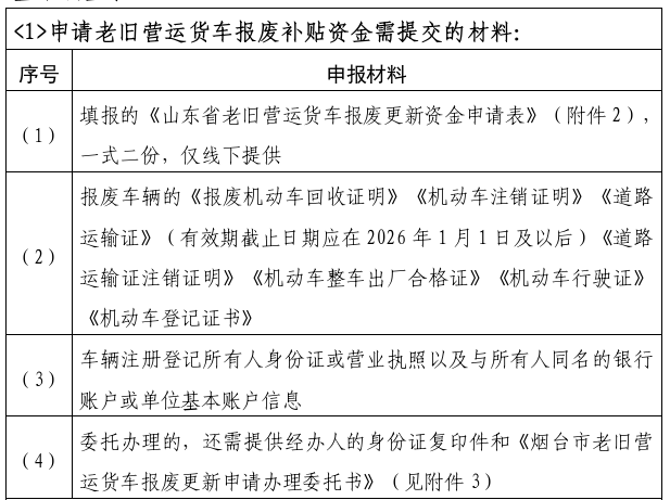 1_3.png 博彩导航网