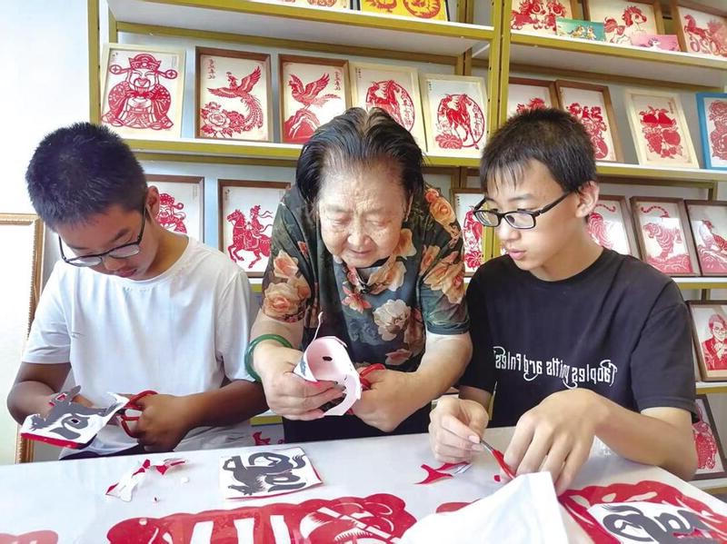博彩导航网