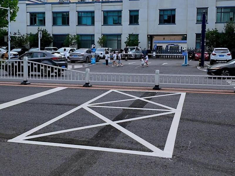 1.jpg 博彩导航网