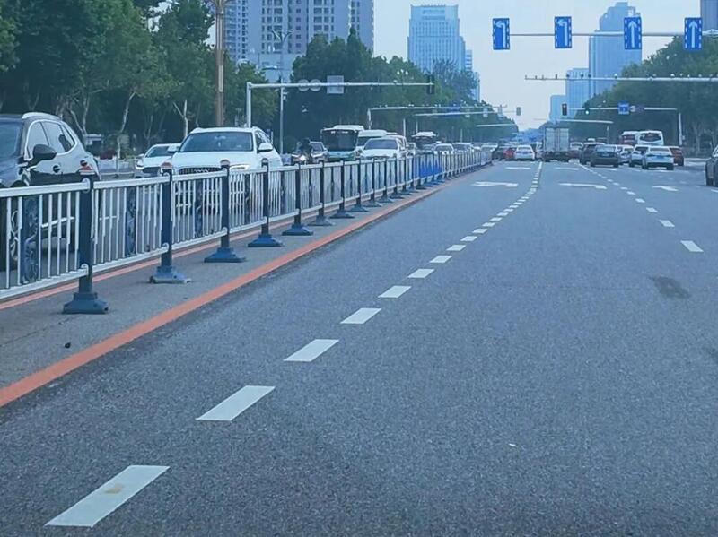 7.jpg 博彩导航网