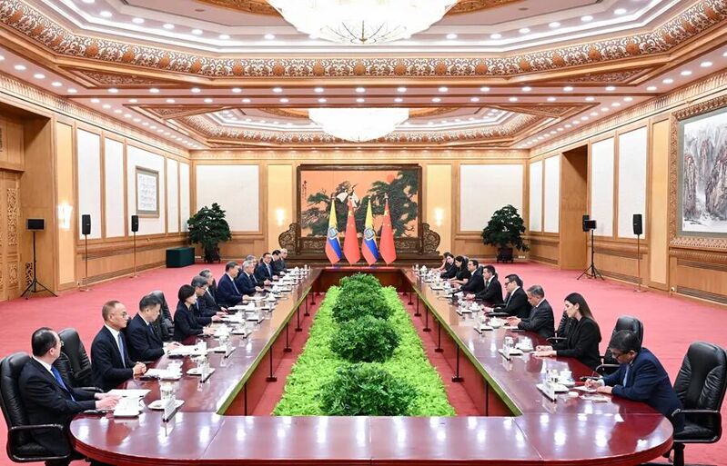 3.jpeg 博彩导航网