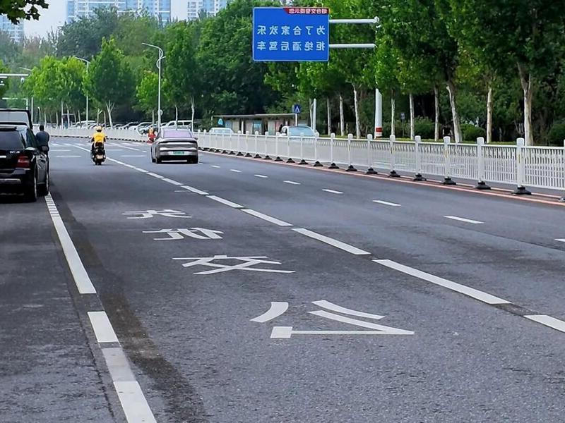 2.jpg 博彩导航网