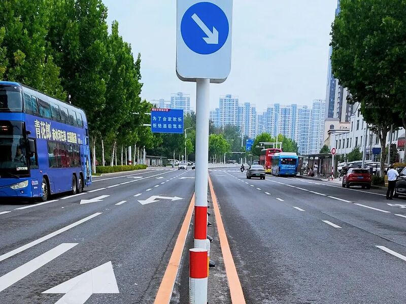 5.jpg 博彩导航网