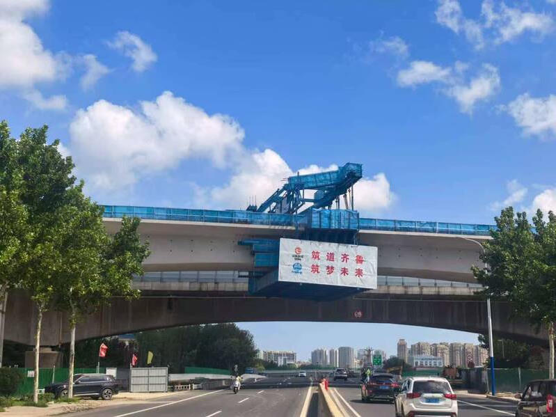 博彩导航网