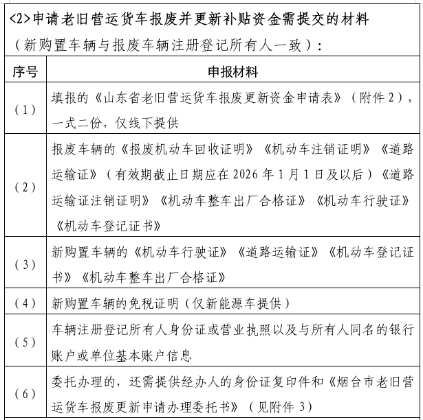 2_3.png 博彩导航网