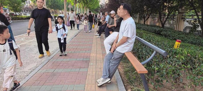 博彩导航网
