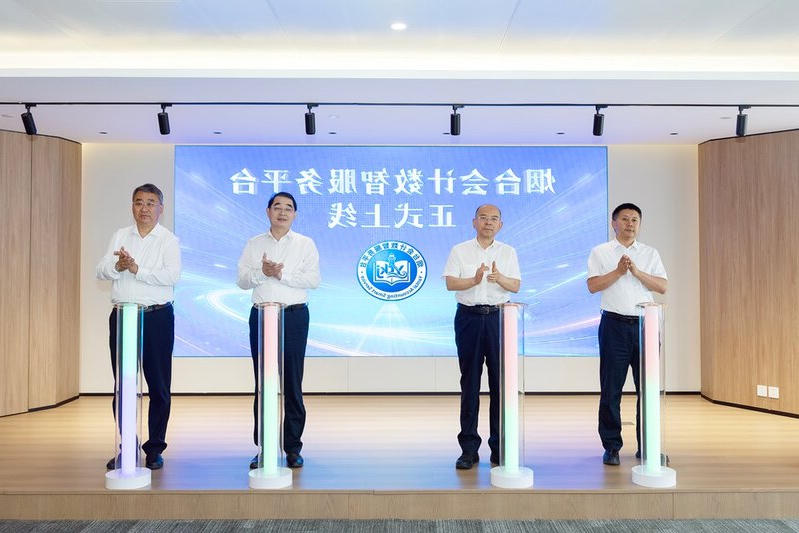 博彩导航网