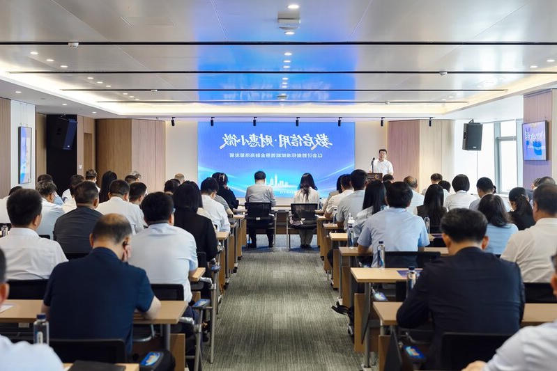 博彩导航网