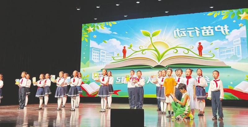 博彩公司网址市举办2026年 博彩导航网