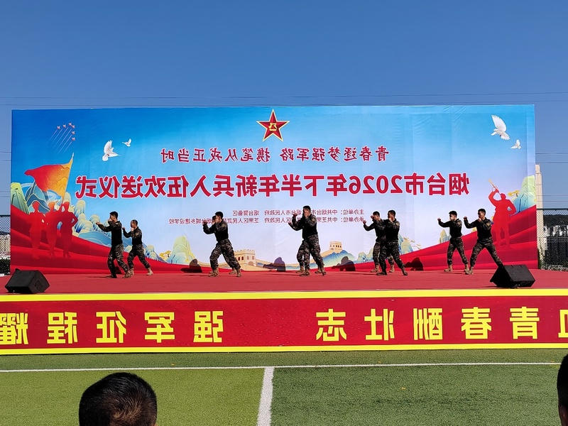 博彩导航网