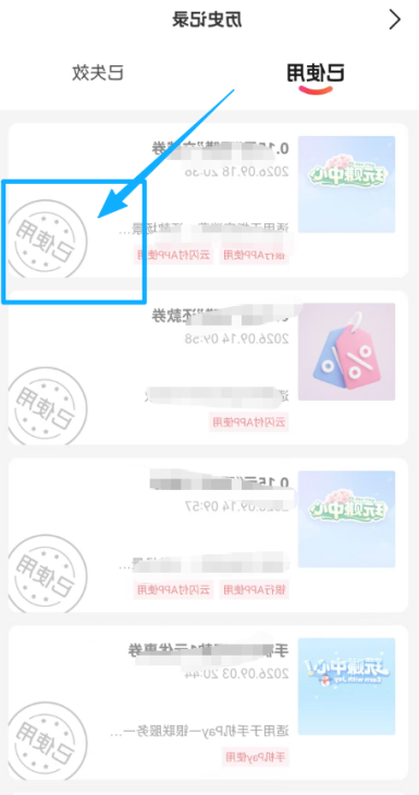 博彩导航网