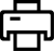 博彩导航网