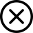 博彩导航网
