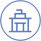 博彩导航网