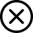 博彩导航网