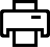 博彩导航网