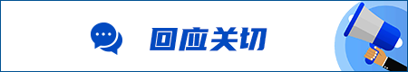 博彩导航网