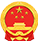 博彩导航网