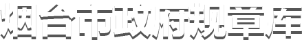 博彩导航网