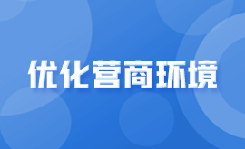 博彩导航网