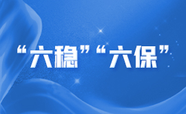 博彩导航网