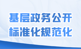 博彩导航网
