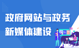 博彩导航网