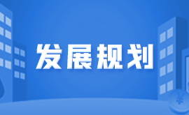 博彩导航网