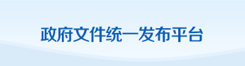博彩导航网