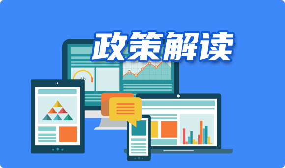 博彩导航网