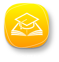 博彩导航网