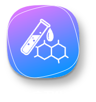 博彩导航网