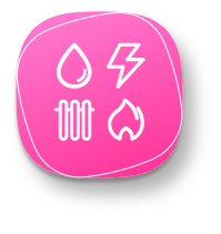 博彩导航网