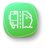 博彩导航网